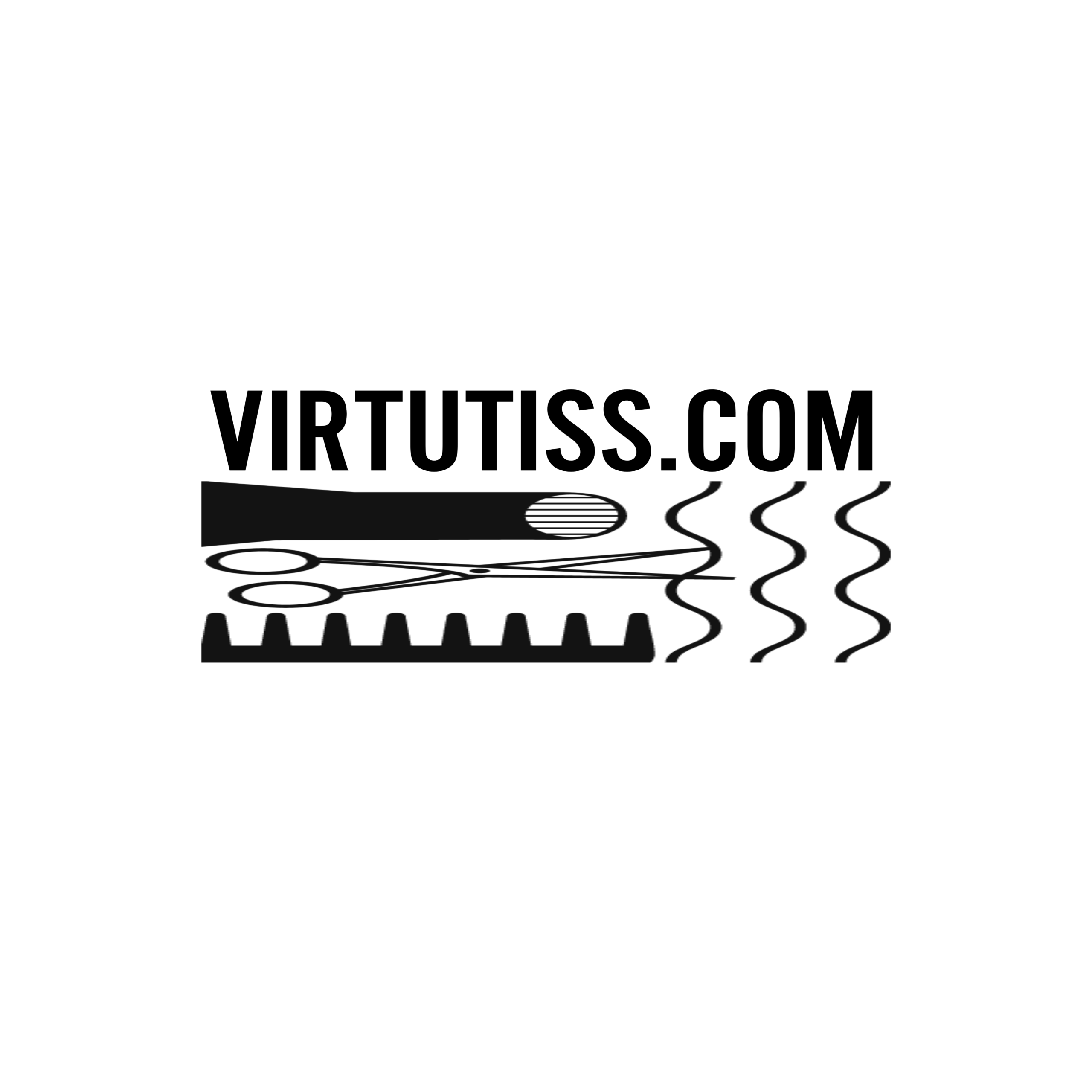 virtutiss.com
